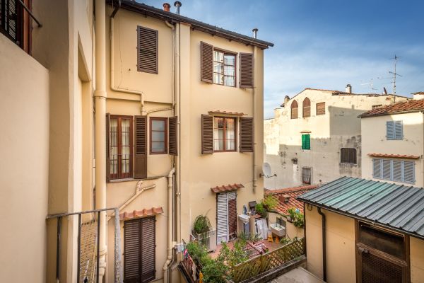 Duomo Hotel (Florenz)